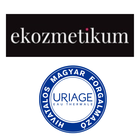 ekozmetikum.hu