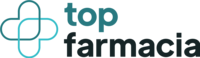 logo-topfarmacia-background-trasparente