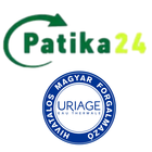 Patika24