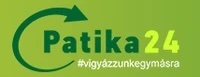 Patika24