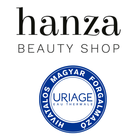 Hanzashop