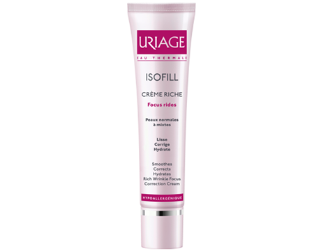 uriage-anti-age-rides-isofi