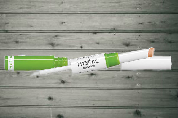 hyseac-bistick