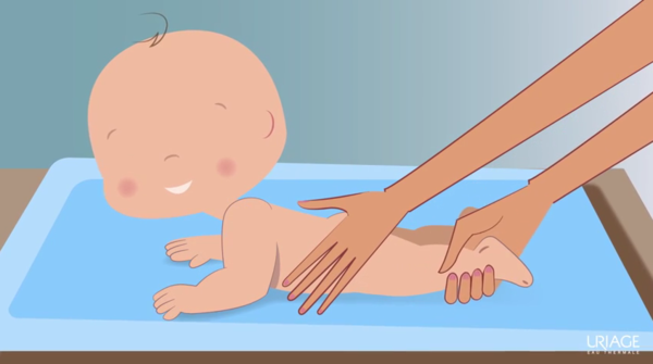 aceite-de-masaje-uriage-para-bebe-s