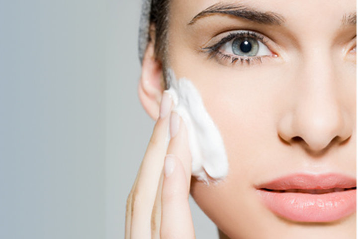 Dlaczego staranne oczyszczanie skóry jest ważne?