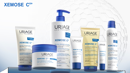 A helyi kezelés fontossága atópiás dermatitis esetében