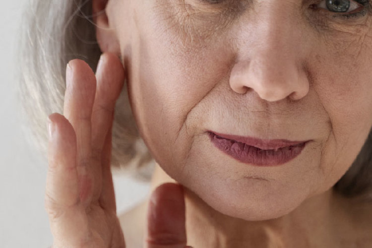 Verdades y mitos sobre el envejecimiento de la piel