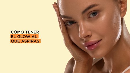 El poder antioxidante detrás del glow solar