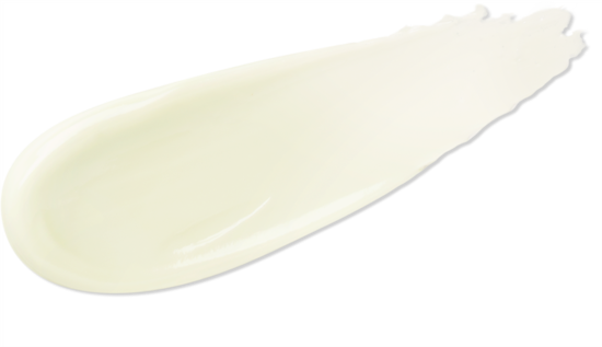 BARIÉDERM - Cica-Cream with Cu-Zn