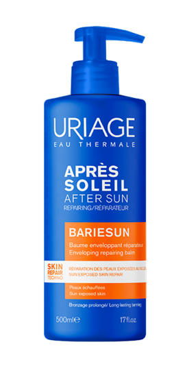 BARIÉSUN - REPAIR BALM