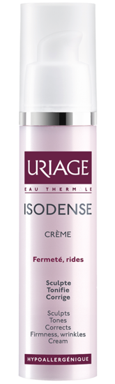 ISODENSE Cream