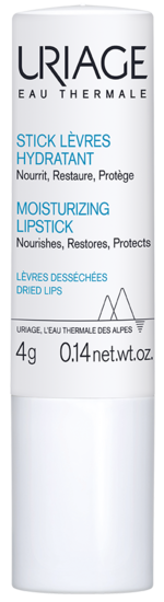 EAU THERMALE - Lipstick