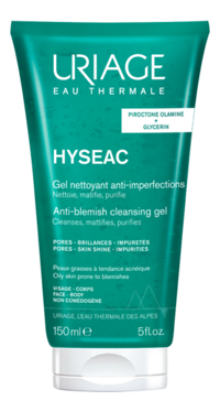 fr-fr-hyseac-gel-nettoyant-150