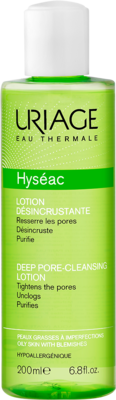 hyseac-lotion-desincrustante