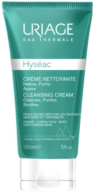 uriage-hyseac-creme-nettoyante-150-ml