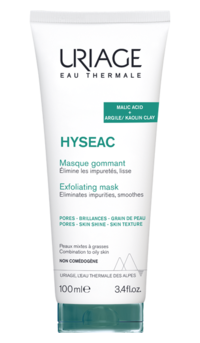 fr-fr-hyseac-masque-gommant