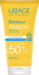 BARIÉSUN Cream SPF50+