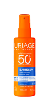 50