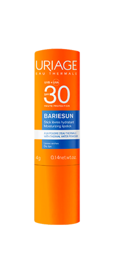 BARIÉSUN Lipstick SPF30