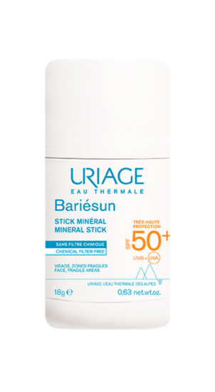 BARIÉSUN Stick SPF50+