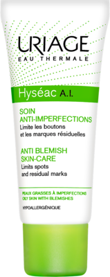 hyseac-a-i-soin-anti-imperfections