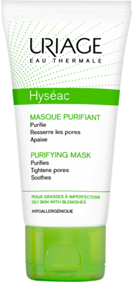 hyseac-masque-purifiant