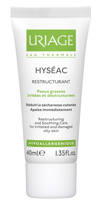 hyseac-restructurant