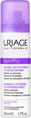 gyn-phy-brume-nettoyante-hygiene-intime-50ml