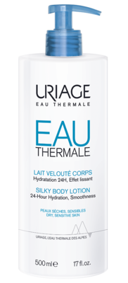 uriage-hydratation-lait-veloute-corps-500ml