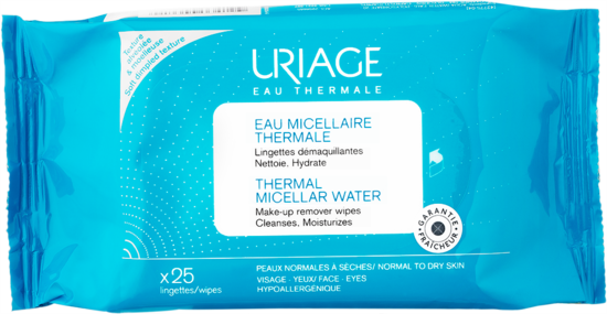 micellar baby wipes