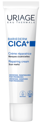 100ml