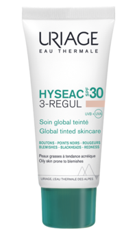 fr-fr-hyseac-teinte-spf30