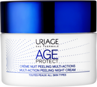 age-protect-creme-nuit-peeling-multi-actions-40ml