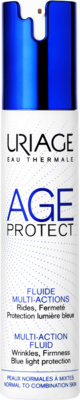 age-protect-fluide-multi-actions-40ml