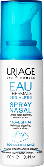 EAU THERMALE - Spray Nasale