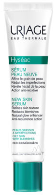 uriage-hyseac-serum-peau-neuve-40-ml