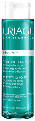 uriage-hyseac-tonique-purifiant-250-ml