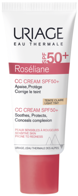 uriage-roseliane-cc-cream-spf-50-teinte-claire