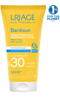 fr-fr-hydratante-spf30
