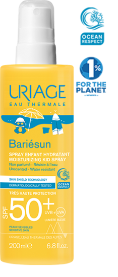 https://www.uriage.com/system/products/images/326/product_show_spray-enfant-hydra-spf50.png?1681821164