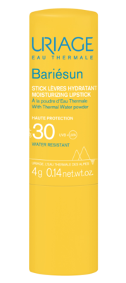 fr-fr-bariesun-stick-levres-spf30-4g
