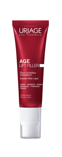 AGE LIFT - SOIN COMBLEUR INSTANTANÉ 