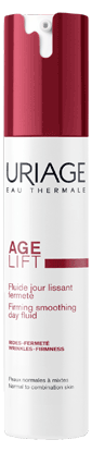 Age Lift - Fluido Reafirmante Anti-arrugas