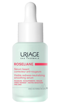 fr-fr-serum-roseliane