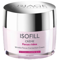 isofill-creme-focus-rides-correction-cream