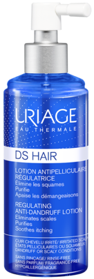 ds-hair-lotion-antipelliculaire-regulatrice