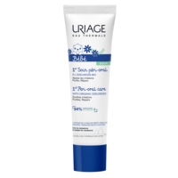 Uriage Bebe 1St Peri-Oral Care T Oral Gel 30 ML – Kulud Pharmacy